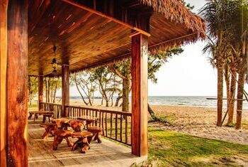 Ocean Bay Resort & Spa Phu Quoc