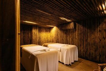 Ocean Bay Resort & Spa Phu Quoc