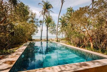 Ocean Bay Resort & Spa Phu Quoc