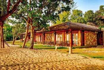 Ocean Bay Resort & Spa Phu Quoc