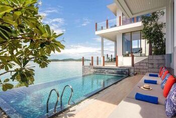 Premier Village Phu Quoc Resort