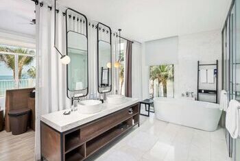 Premier Village Phu Quoc Resort