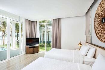 Premier Village Phu Quoc Resort