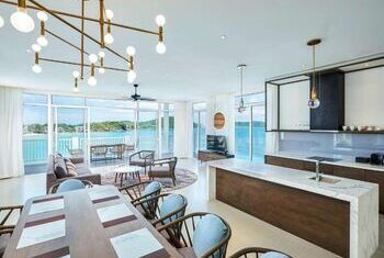 Premier Village Phu Quoc Resort