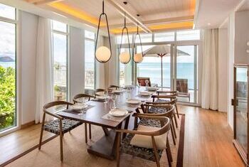 Premier Village Phu Quoc Resort