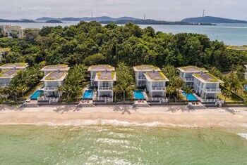 Premier Village Phu Quoc Resort