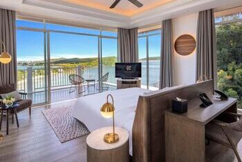 Premier Village Phu Quoc Resort