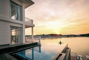 Premier Village Phu Quoc Resort