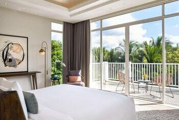 Premier Village Phu Quoc Resort