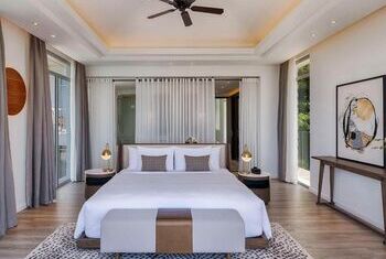 Premier Village Phu Quoc Resort