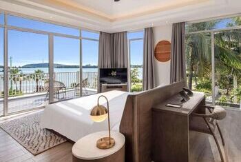 Premier Village Phu Quoc Resort