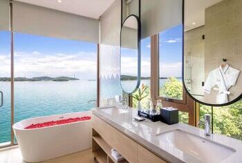 Premier Village Phu Quoc Resort