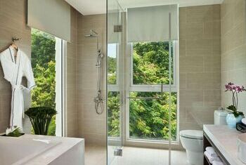 Premier Village Phu Quoc Resort