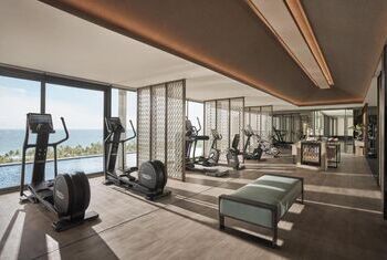 Regent Phu Quoc