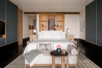 Regent Phu Quoc