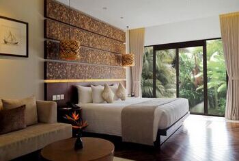 Salinda Resort Phu Quoc