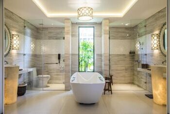 Salinda Resort Phu Quoc