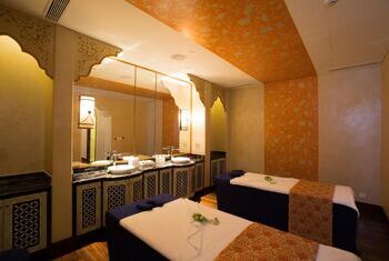 Salinda Resort Phu Quoc