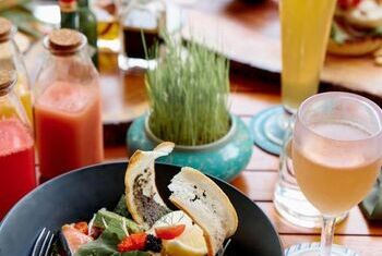 Salinda Resort Phu Quoc