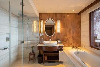 Salinda Resort Phu Quoc