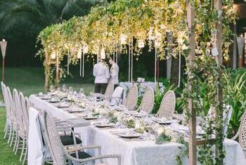 Salinda Resort Phu Quoc