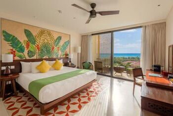 Salinda Resort Phu Quoc