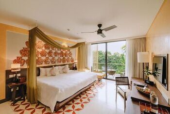 Salinda Resort Phu Quoc