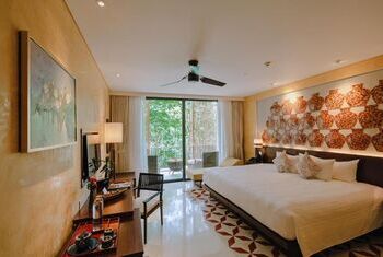 Salinda Resort Phu Quoc