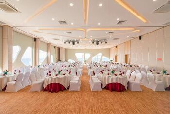 Seashells Phu Quoc Hotel & Spa