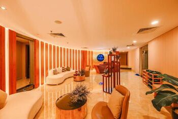 Seashells Phu Quoc Hotel & Spa