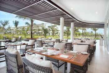 SOL by Meliá Phu Quoc