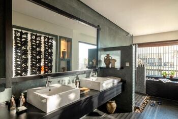 Anantara Mui Ne Resort & Spa