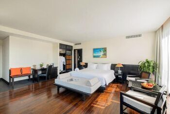 Anantara Mui Ne Resort & Spa