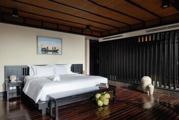 Anantara Mui Ne Resort & Spa