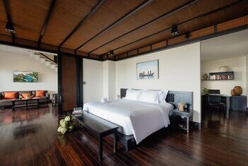 Anantara Mui Ne Resort & Spa