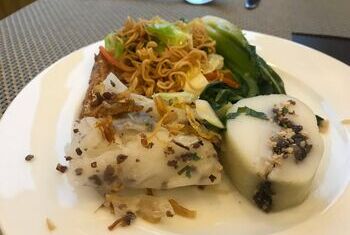 Diamond Hotel Sapa
