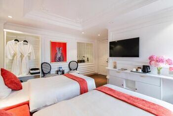 Diamond Hotel Sapa