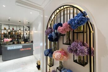 Diamond Hotel Sapa