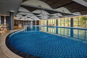 Pao's Sapa Leisure Hotel