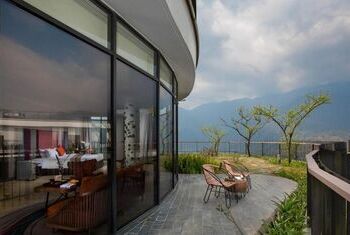 Pao's Sapa Leisure Hotel