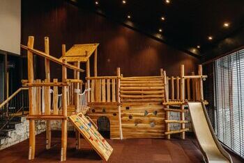 Sapa Jade Hill Resort & Spa