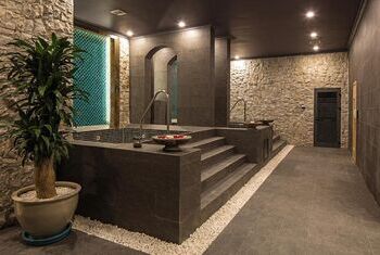 Silk Path Grand Sapa Resort & Spa