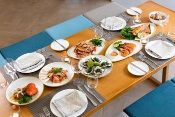 Fusion Suites Vung Tau