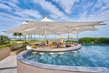 Holiday Inn Resort Ho Tram Beach