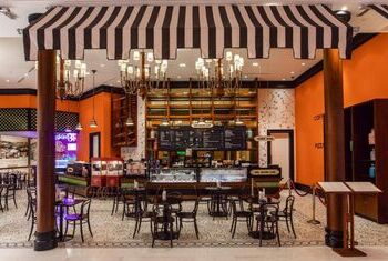 InterContinental Grand Ho Tram