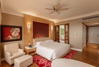 InterContinental Grand Ho Tram