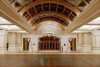InterContinental Grand Ho Tram