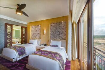 InterContinental Grand Ho Tram