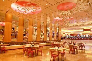 InterContinental Grand Ho Tram