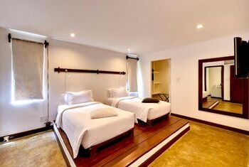 Chen Sea Resort & Spa - Phu Quoc